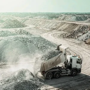 Corso Completo Gestione Inerti