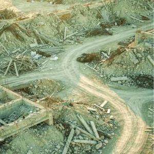 Corso Gestione Rifiuti da Costruzione e Demolizione