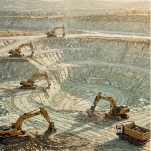 Corso Gestione Terre e rocce